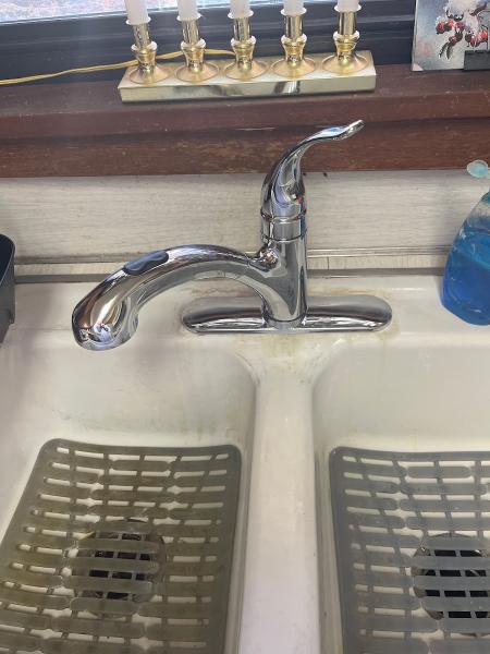 Select Plumbing