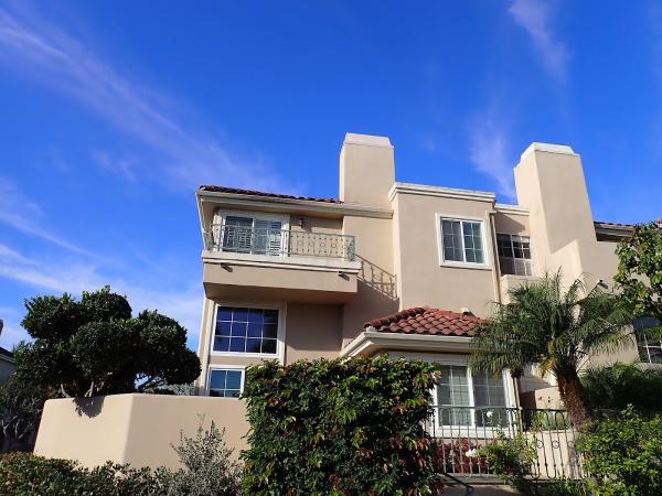 West Point Property Management