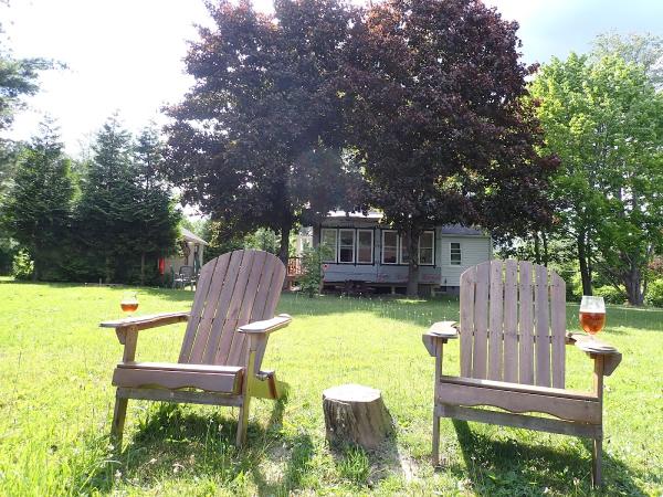 West Point Property Management