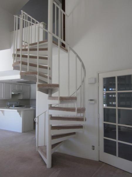 West Point Property Management