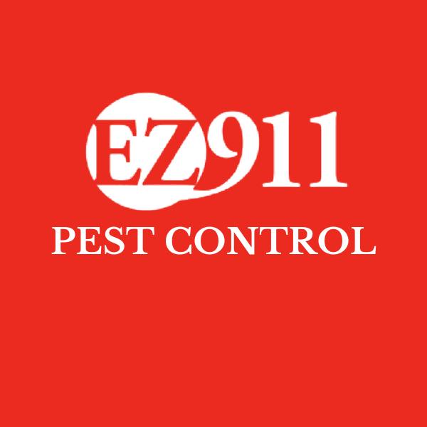 EZ 911