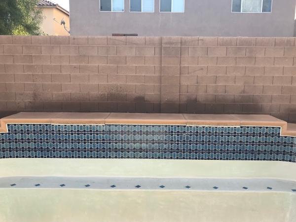 Beat the Heat Pool Service LLC