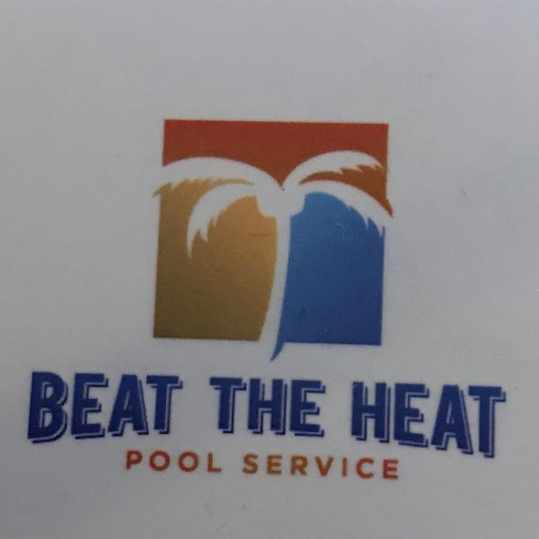 Beat the Heat Pool Service LLC