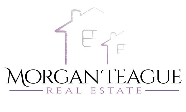 Morgan Teague Real Estate