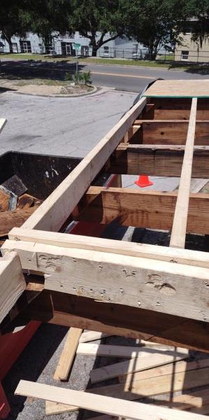Red Rhino Roofing