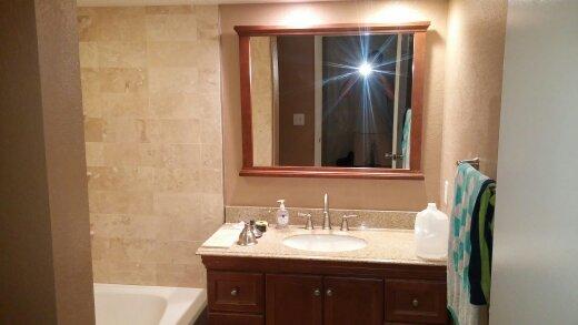 Derwort Custom Homes