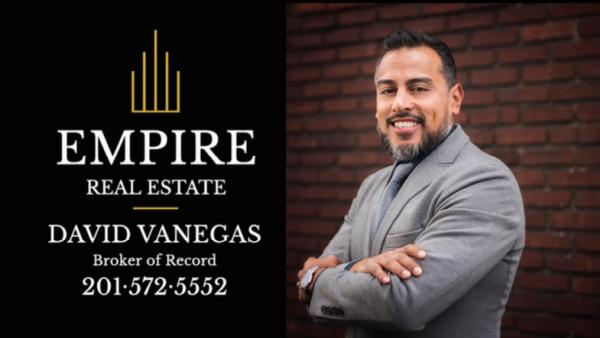 Empire Real Estate