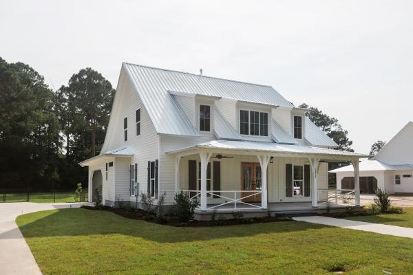 Dowling Homes
