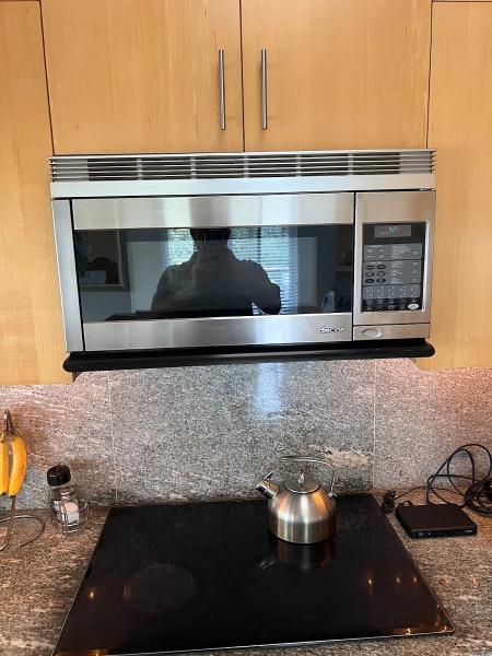 A&Y Appliances