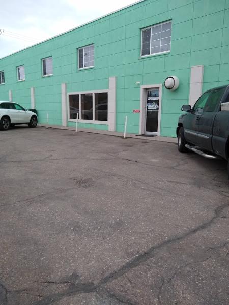 Bohn Properties
