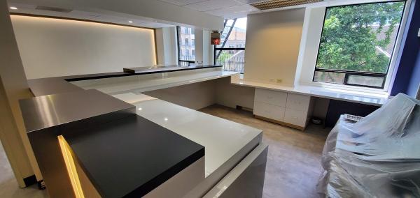 R & B Innovations In Wood Inc