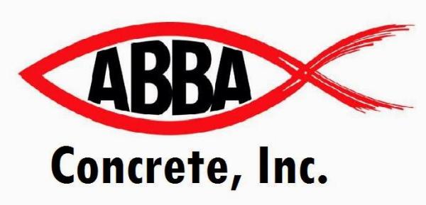 Abba Concrete Inc
