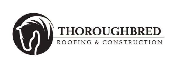 Thoroughbred Roofing & Construction