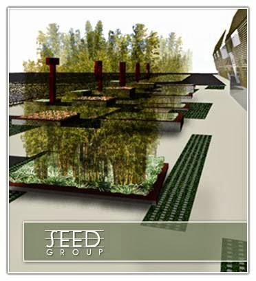 Seed Group