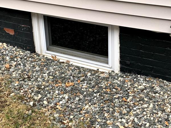 Onpoint Home Inspections Service