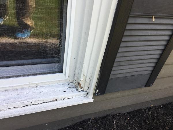 Onpoint Home Inspections Service