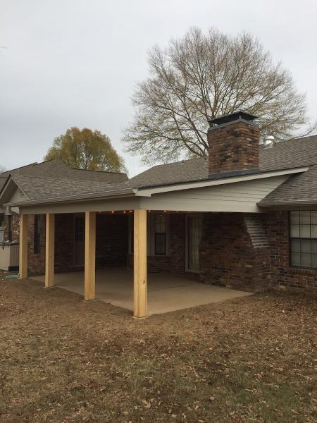 Hays Property Solutions
