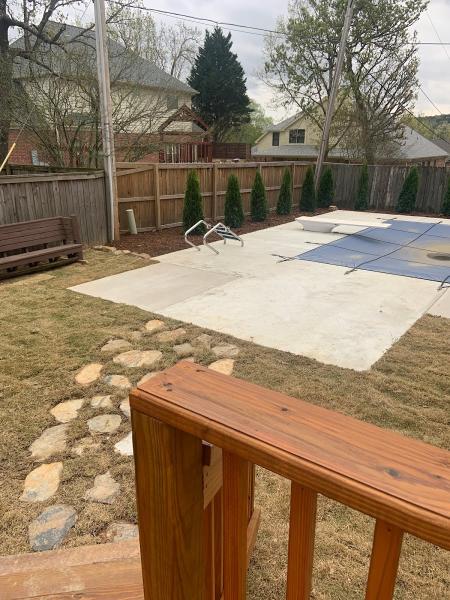 Hays Property Solutions