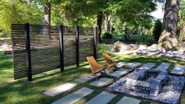 Fesco Fence