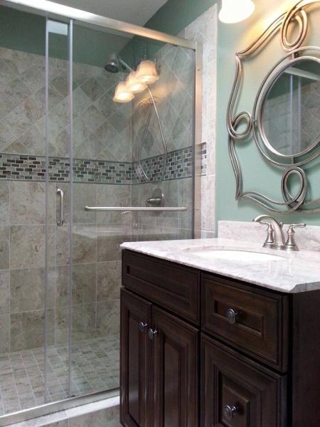 C&M Home Improvement Specialist