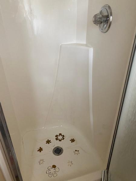 Jenny Can Cleaning Company