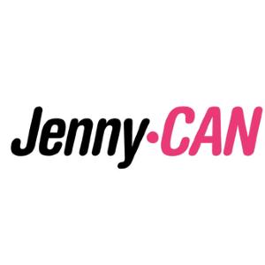 Jenny Can Cleaning Company