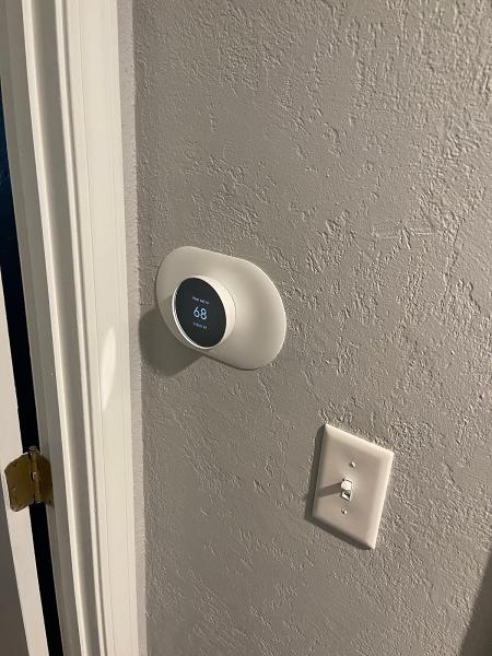 Smarthubs