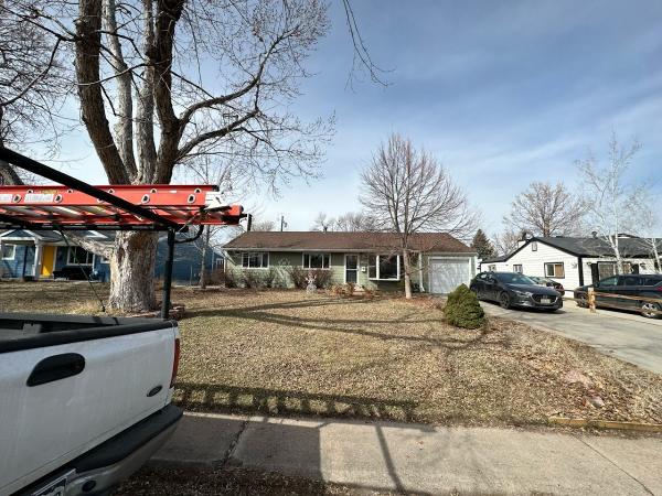 R4 Roofing & Exteriors