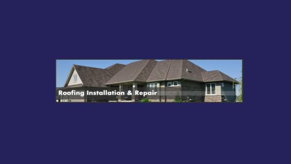 Eden Roofing & Waterproofing NYC