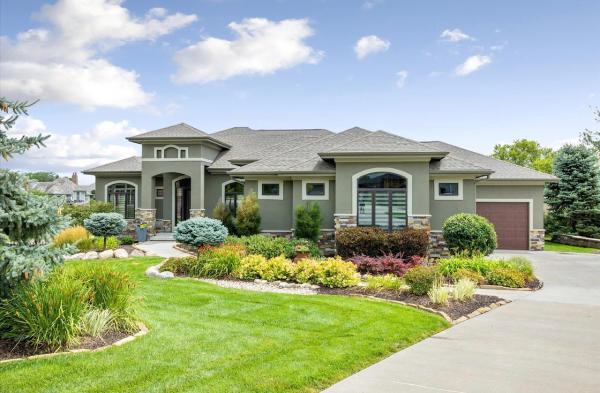 Diamond Cut Lawns Inc.