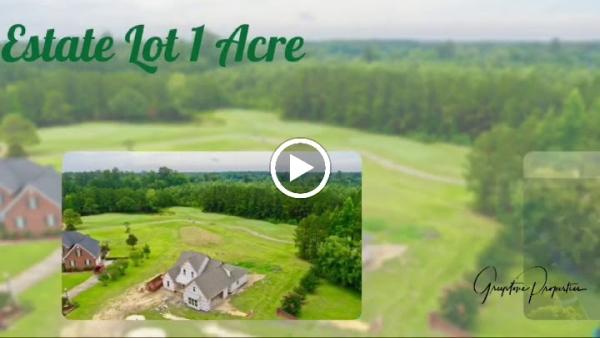 Greystone Properties LLC