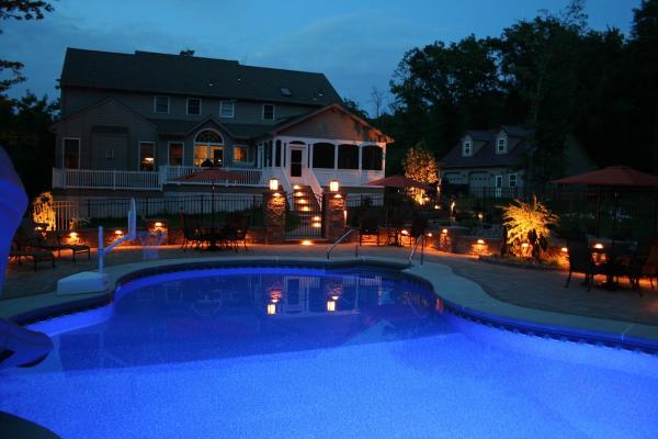 Willow Gates Landscaping