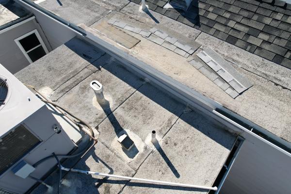 Multipoint Development