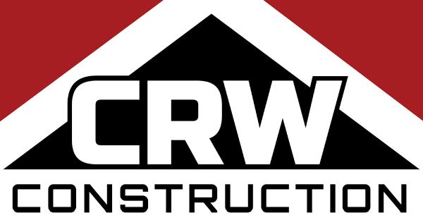 CRW Construction