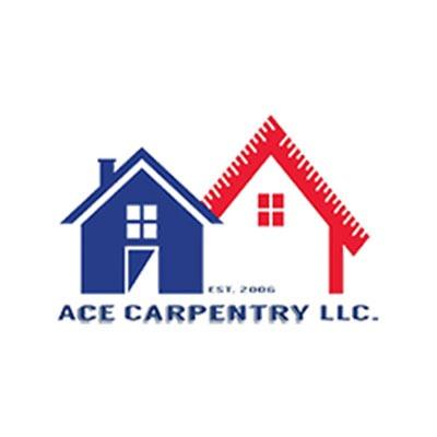 Ace Carpentry LLC