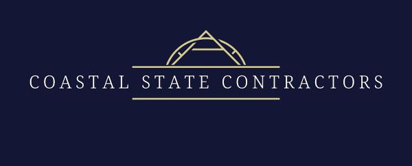 Coastal State Contractors