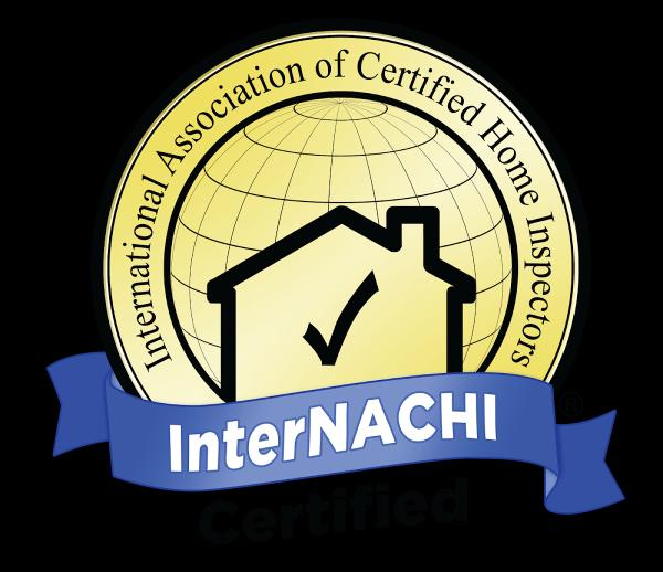 Certified Professional Inspections