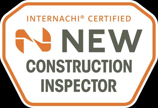 Certified Professional Inspections
