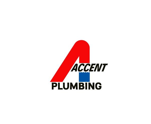 Accent Plumbing