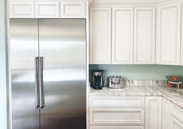 Fesch Cleaning Co.