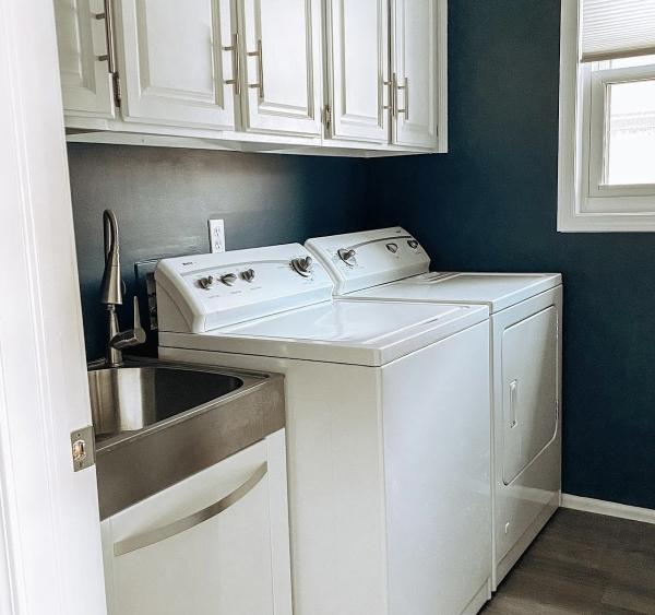Fesch Cleaning Co.