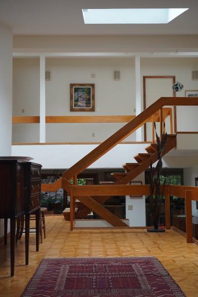 Flow Painting Solutions