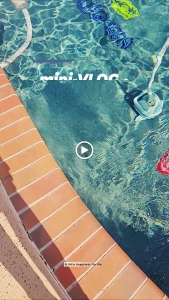 Test the Waters Pool Service