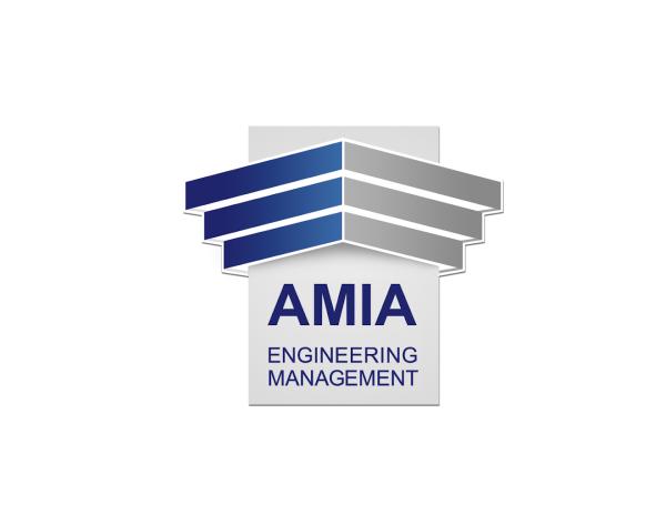 Amia Engineering