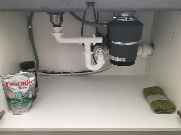 Smart Choice Appliance