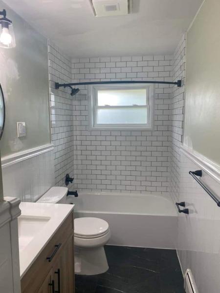 See-Thru Windows