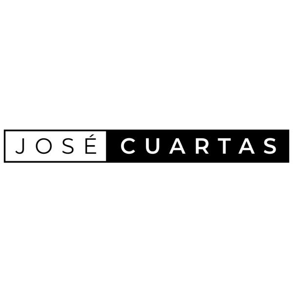 Jose Cuartas Homes