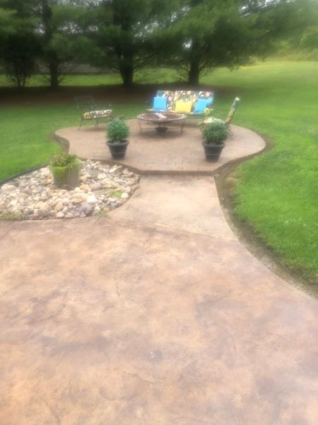 Xstreamclean Pressure Wash Pro's