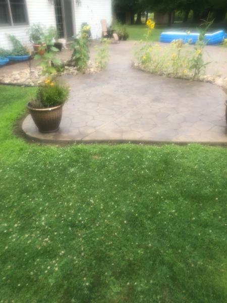 Xstreamclean Pressure Wash Pro's
