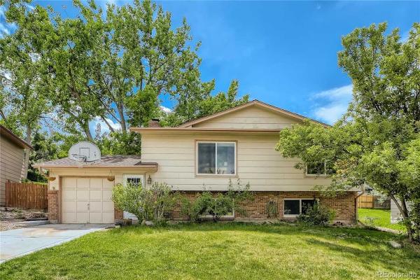 The Baird Group